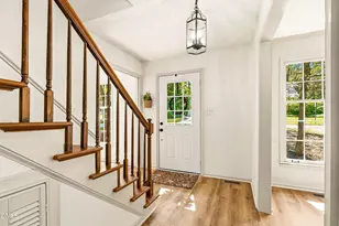 1134 Manchester Dr, Cary, NC 27511 - Photo 28