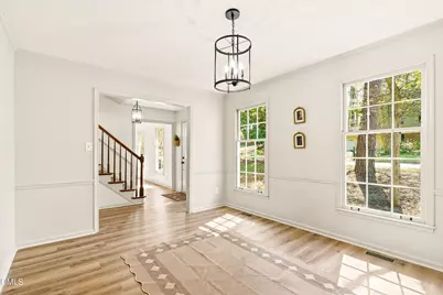 1134 Manchester Drive, Cary, NC 27511 - Photo 2