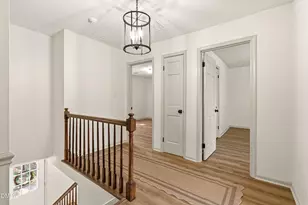 1134 Manchester Dr, Cary, NC 27511 - Photo 32