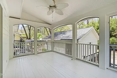 1134 Manchester Drive, Cary, NC 27511 - Photo 44