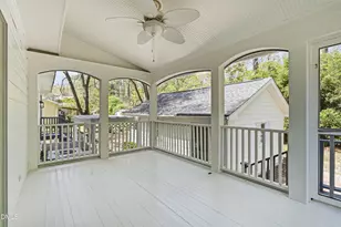 1134 Manchester Dr, Cary, NC 27511 - Photo 44