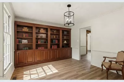 1134 Manchester Drive, Cary, NC 27511 - Photo 30