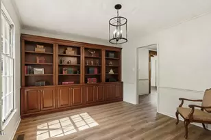 1134 Manchester Dr, Cary, NC 27511 - Photo 30