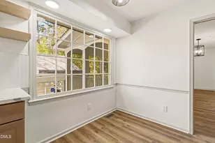 1134 Manchester Dr, Cary, NC 27511 - Photo 18