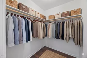 1614 Rogers Pointe Ln, Creedmoor, NC 27522 - Photo 22