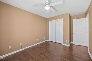 1614 Rogers Pointe Ln, Creedmoor, NC 27522 - Photo 26