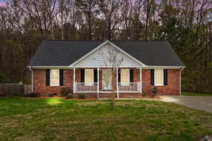 1614 Rogers Pointe Ln, Creedmoor, NC 27522 - Photo 32