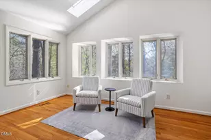 803 Emory Dr, Chapel Hill, NC 27517 - Photo 26