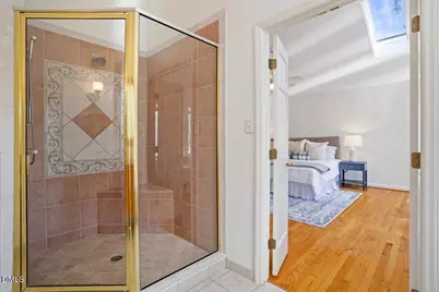 803 Emory Drive, Chapel Hill, NC 27517 - Photo 32