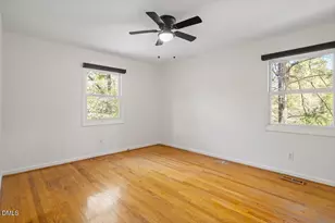 803 Emory Dr, Chapel Hill, NC 27517 - Photo 34