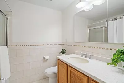 803 Emory Drive, Chapel Hill, NC 27517 - Photo 36