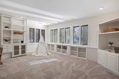 803 Emory Drive, Chapel Hill, NC 27517 - Photo 18