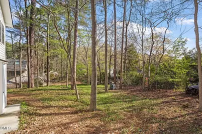 803 Emory Drive, Chapel Hill, NC 27517 - Photo 38