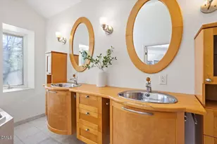 803 Emory Dr, Chapel Hill, NC 27517 - Photo 30