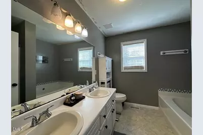 13743 Nc Highway 39, Zebulon, NC 27597 - Photo 20