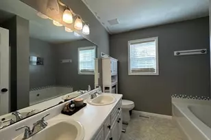 13743 Nc Hwy 39, Zebulon, NC 27597 - Photo 20