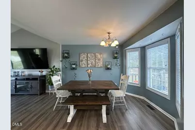 13743 Nc Highway 39, Zebulon, NC 27597 - Photo 8