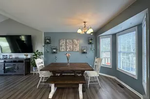 13743 Nc Hwy 39, Zebulon, NC 27597 - Photo 8