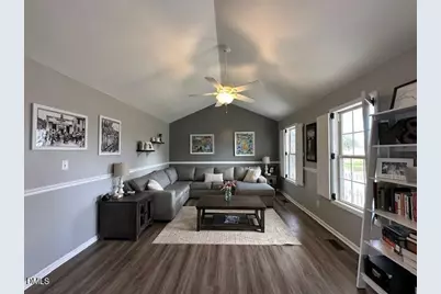 13743 Nc Highway 39, Zebulon, NC 27597 - Photo 10