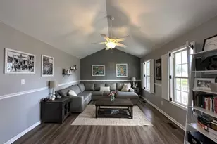 13743 Nc Hwy 39, Zebulon, NC 27597 - Photo 10