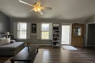 13743 Nc Hwy 39, Zebulon, NC 27597 - Photo 12