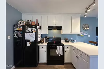 13743 Nc Highway 39, Zebulon, NC 27597 - Photo 6