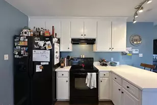 13743 Nc Hwy 39, Zebulon, NC 27597 - Photo 6