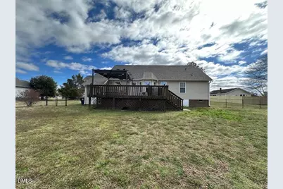 13743 Nc Highway 39, Zebulon, NC 27597 - Photo 24