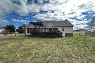 13743 Nc Hwy 39, Zebulon, NC 27597 - Photo 24