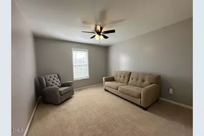 13743 Nc Highway 39, Zebulon, NC 27597 - Photo 14