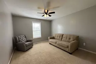 13743 Nc Hwy 39, Zebulon, NC 27597 - Photo 14