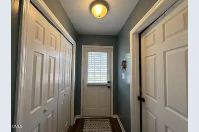 13743 Nc Highway 39, Zebulon, NC 27597 - Photo 4