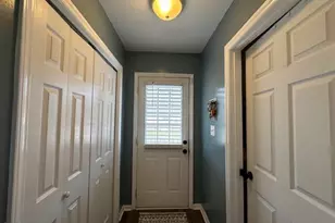 13743 Nc Hwy 39, Zebulon, NC 27597 - Photo 4