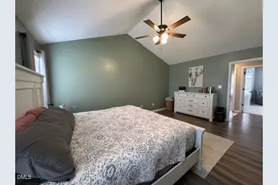 13743 Nc Highway 39, Zebulon, NC 27597 - Photo 18