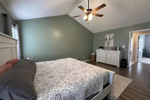 13743 Nc Hwy 39, Zebulon, NC 27597 - Photo 18