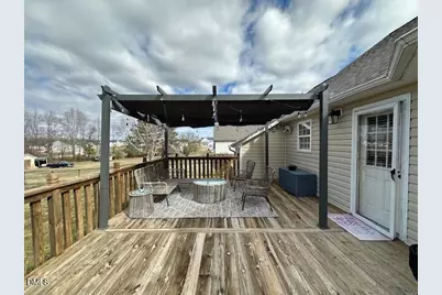 13743 Nc Highway 39, Zebulon, NC 27597 - Photo 22