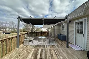 13743 Nc Hwy 39, Zebulon, NC 27597 - Photo 22