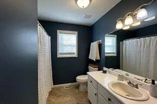 13743 Nc Hwy 39, Zebulon, NC 27597 - Photo 16