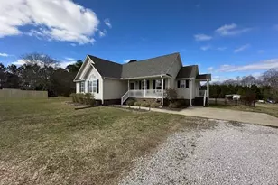 13743 Nc Hwy 39, Zebulon, NC 27597 - Photo 2