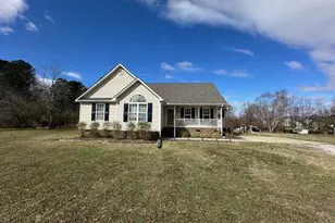 13743 Nc Hwy 39, Zebulon, NC 27597 - Photo 1