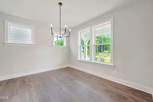 2488 Vetrina Wy, Apex, NC 27502 - Photo 12