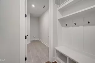 2488 Vetrina Wy, Apex, NC 27502 - Photo 2