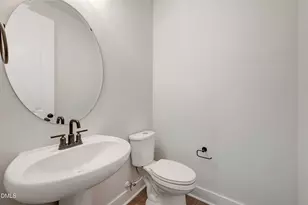 2488 Vetrina Wy, Apex, NC 27502 - Photo 12