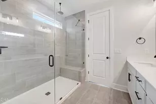 2488 Vetrina Wy, Apex, NC 27502 - Photo 6