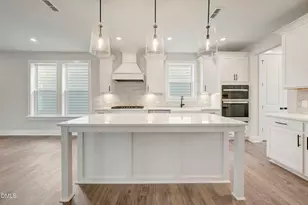 2488 Vetrina Wy, Apex, NC 27502 - Photo 10