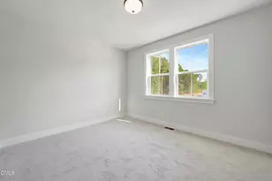 2488 Vetrina Wy, Apex, NC 27502 - Photo 20