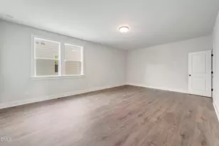 2488 Vetrina Wy, Apex, NC 27502 - Photo 18
