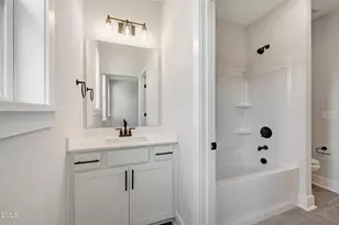 2488 Vetrina Wy, Apex, NC 27502 - Photo 16