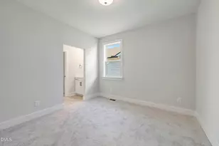 2488 Vetrina Wy, Apex, NC 27502 - Photo 18
