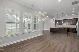 4107 Bluff Oak Dr, Cary, NC 27519 - Photo 16